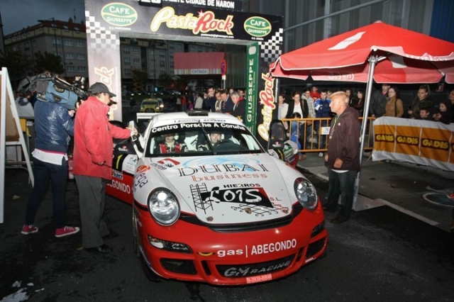 008 rali cidade de narn 10